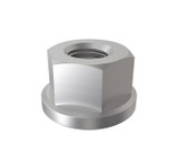 Jergens 20008 | 3/4"-10 Thread Size Flange Nut