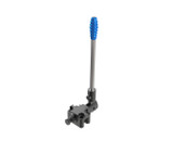 Jergens 72414 | 3,370 lbs Clamping Force Cam Push Clamp