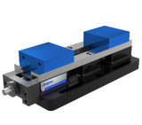 Jergens 49471SC | Self-Centering Vise
