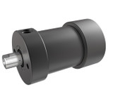 Jergens 60351 | 2" Operating Stroke Double Acting Cylinder