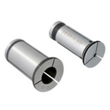 Techniks 19462-5/16 | HK 20 Taper x 5/16" Sleeve ID x 20.00mm Sleeve OD Reduction Sleeve