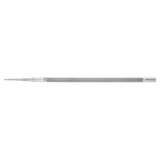 Pferd 11028203 | 17061 5/16" Diameter x 8" Length Round Steel Chainsaw File Round