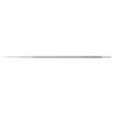 Pferd 11041203 | 17078 7/32" Diameter x 8" Length Steel Chainsaw File Round