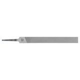 Pferd 11101151 | 11036 6" Length x 5/8" Width 1 Cut Aluminum File Hand