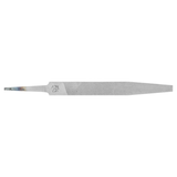 Pferd 11103101 | 11001 4" Length x 13/32" Width American-Pattern File