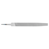 Pferd 11103203 | 11009 8" Length x 25/32" Width American-Pattern File