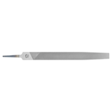Pferd 11103251 | 11010 10" Length x 31/32" Width American-Pattern File