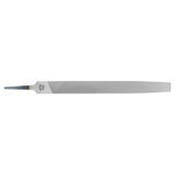 Pferd 11103253 | 11012 10" Length x 31/32" Width American-Pattern File