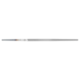 Pferd 11104102 | 11082 4" Length x 5/32" Width 2 Cut Aluminum Square Swiss-Pattern File