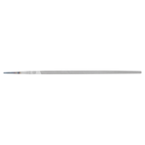 Pferd 11104253 | 11092 10" Length x 3/8" Width 3 Cut Aluminum Square Swiss-Pattern File