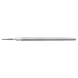 Pferd 11108203 | 11102 8" Length x 19/32" Width 3 Cut Aluminum Square Swiss-Pattern File