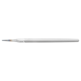 Pferd 11108251 | 11103 10" Length x 11/16" Width 1 Cut Aluminum Square Swiss-Pattern File