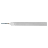 Pferd 11109202 | 11056 8" Length x 27/32" Width Aluminum File Knife