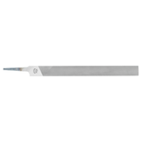 Pferd 11109203 | 11057 8" Length x 27/32" Width Aluminum File Knife