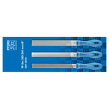 Pferd 11202300 | 16070 8" Length Aluminum File Set