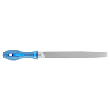 Pferd 11216206 | 11007P 8" Length x 25/32" Width Machinist File Flat