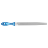 Pferd 11216307 | 11014P 12" Length x 1-5/32" Width Machinist File Flat