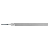 Pferd 11608203 | 19017 8" Length x 25/32" Width Cast steel Mill saw file hand