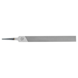 Pferd 11610153 | 17043 6" Length x 5/8" Width Steel Depth gauge file hand