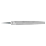 Pferd 19003 | 19003 6" Length x 19/32" Width 3 Cut Cast steel American-Pattern File