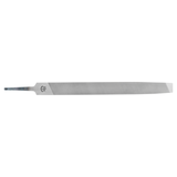 Pferd 11904251 | 19007 10" Length x 31/32" Width 1 Cut Cast steel American-Pattern File