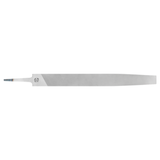 Pferd 11904303 | 19012 12" Length x 1-5/32" Width 3 Cut Cast steel American-Pattern File
