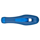 Pferd 12617120 | 11143 4-1/4" Overall Length Ergonomic file handle
