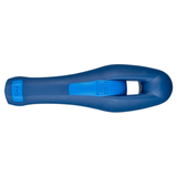 Pferd 12617130 | 11144 4-1/4" Overall Length Ergonomic file handle