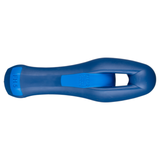Pferd 12617150 | 11147 4-1/2" Overall Length Ergonomic file handle