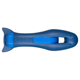 Pferd 12617151 | 11148 4-1/2" Overall Length Ergonomic file handle