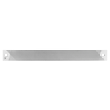 Pferd 14107359 | 14000 14" Length x 1-11/32" Width Special cross Cut Aluminum American-Pattern File