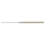 Pferd 15101061 | 4027 D 91 Size x 5-1/2" OAL File Set