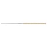 Pferd 15101063 | 4001 D 181 Size x 5-1/2" OAL File Set