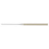 Pferd 15102061 | 4028 D 91 Size x 5-1/2" OAL File Set
