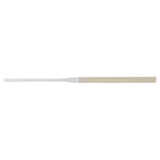 Pferd 15102062 | 4015 D 126 Size x 5-1/2" OAL File Set
