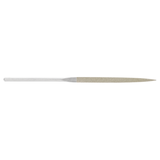 Pferd 15103061 | 4029 D 91 Size x 5-1/2" OAL File Set