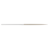 Pferd 15104061 | 4030 D 91 Size x 5-1/2" OAL File Set
