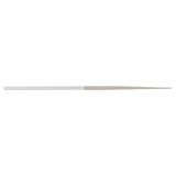 Pferd 15107062 | 4020 D 126 Size x 5-1/2" OAL File Set