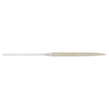 Pferd 15108061 | 4034 D 91 Size x 5-1/2" OAL File Set