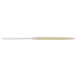 Pferd 15108063 | 4008 D 181 Size x 5-1/2" OAL File Set