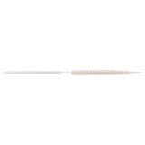Pferd 04035 | 4035 D 91 Size x 5-1/2" OAL File Set