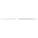Pferd 04022 | 4022 D 126 Size x 5-1/2" OAL File Set