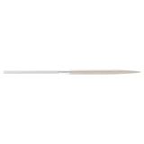 Pferd 15110061 | 4036 D 91 Size x 5-1/2" OAL File Set