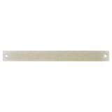 Pferd 15600035 | 4101 D 126 Size x 14" OAL Flexible Diamond File