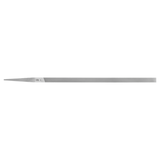 Pferd 19304202 | 12754 8" Length x 5/16" Width Steel Swiss-Pattern File
