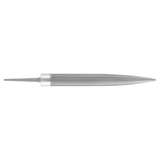 Pferd 19307151 | 12574 6" Length x 5/8" Width Steel Swiss-Pattern File