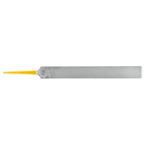 Pferd 19600151 | 15100 6" Length x 5/8" Width Swiss-Pattern File