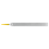 Pferd 19600251 | 15133 10" Length x 31/32" Width Swiss-Pattern File