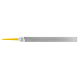 Pferd 19602151 | 15106 6" Length x 1/2" Width Swiss-Pattern File