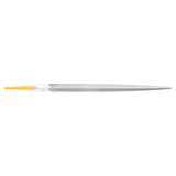 Pferd 19611204 | 15129 8" Length x 5/8" Width 2 Cut Swiss-Pattern File